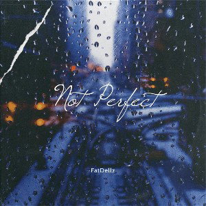 NotPerfect-FatDellz
