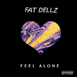 FEELALONE FatDellz
