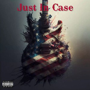 JustInCaseFatDellz