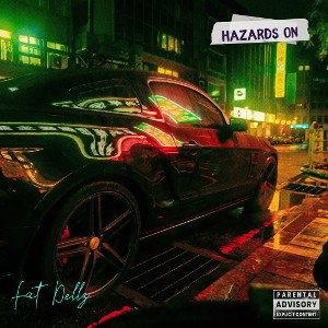 HazardsOn FatDellz