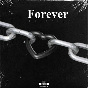 Forever FatDellz