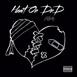 HeartOnDnDFatDellz