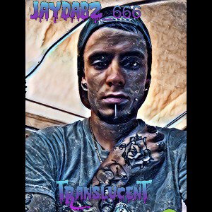 JayDabz_666 - Translucent (prod. Asmodei)