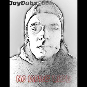 JayDabz_666 - No More Lies (prod. Bait Productions)
