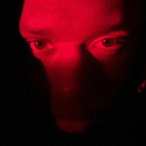 Ego Death