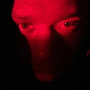 Darkest Days 