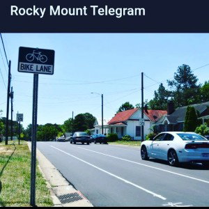 Virgohontas - Rocky Mount, North Carolina