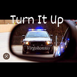 Virgohontas - Turn It Up