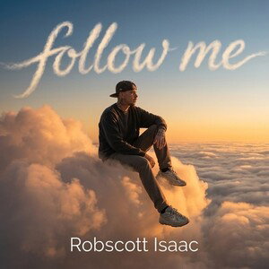 follow me 