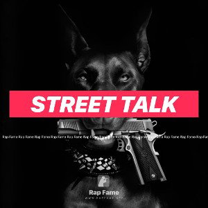 street talk 