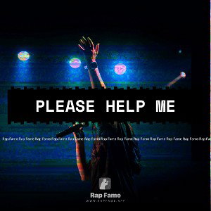 please help me 
