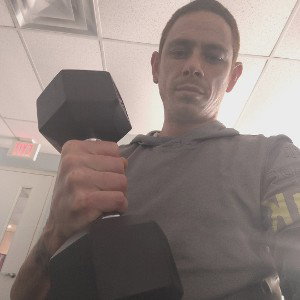 no fucks givin