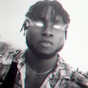 On Me instrumentalfx