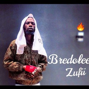 Kilonbo (feat. Dyce)