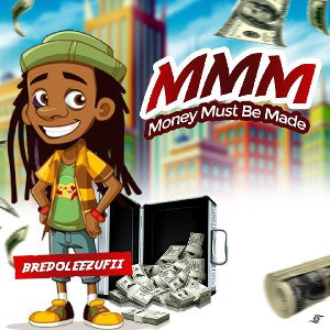 M.M.M 🔥🔥