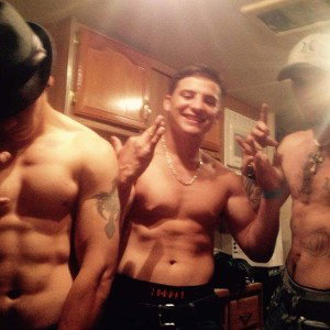 R_I_P_Lil_Brother_Kance_Nicholson