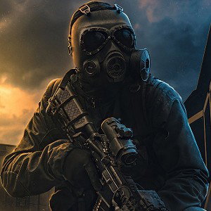 all_the_smoke