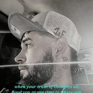 truth be told