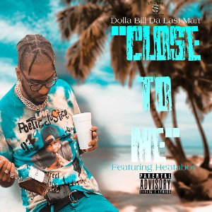 Close To Me (feat. HeataBoy)