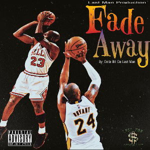 Fade Away