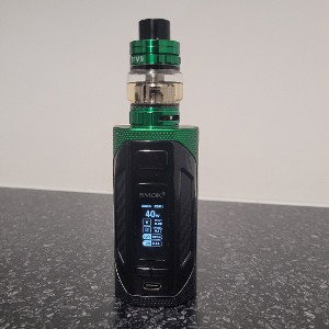 VAPE_GOLD