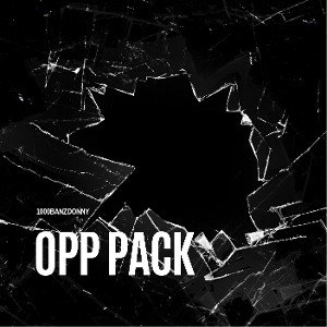 Opp Pack