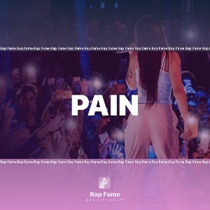 Pain