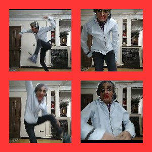 MAJIDO!!🫂