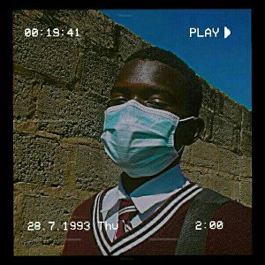 118 freestyle 