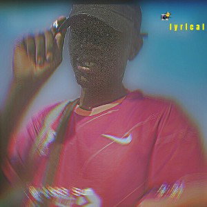 Young_MT_HEARTS_IN_ARCH