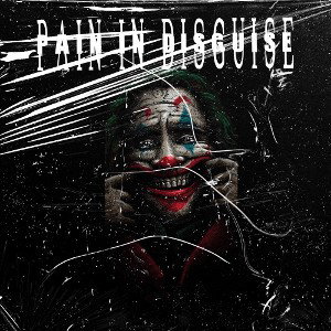 Pain in disguise