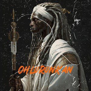 OhLuRunKan