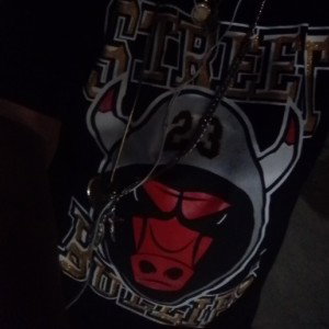Forever #1 with God