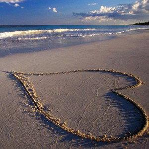 The love in this life is not easy...!!!🏩💒⛪🎼🎼🇵🇷🇺🇸🎧🎛️🔊🎚️🎶🎵🎙️🎤❤️‍🔥💔❤️‍🩹🙏❤️