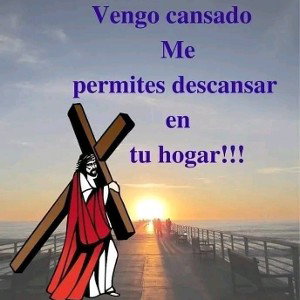 Vivir y morir...!!!🎤🎙️🎧🇵🇷🇺🇸🕊️🤍🙏⛪💒