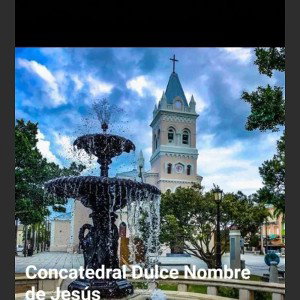 Peace and love!!!🇵🇷🇺🇸🎧🎙️🎤❤️🤍🕊️