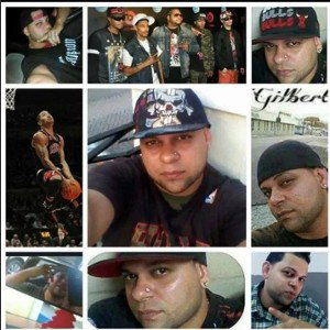 SO more problems in the life go ahead and no matter!!!💪🙌🤍🕊️🇵🇷🇺🇸🎚️🎛️🎙️🎧🎤