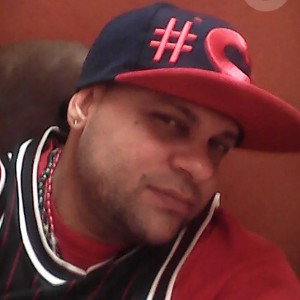 Do it again!!!🎤🎙️🎧💥💨🇵🇷🇺🇸🙌🤲👏❤️