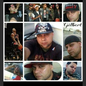 Freestyle #1 MÇ and #1  lyrics with Lord help forever!!!