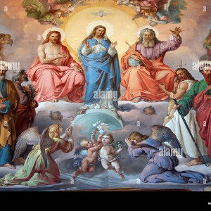 Paradise is the only peace with Jesuscristh!!!👏🙌👐🤲❤️🇵🇷🇺🇸🎧🎤🎙️