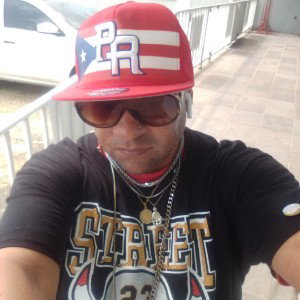 My levels never!!!🇵🇷🇺🇸💪🏼🔥🧨🎙️🎤🎛️🎚️😂