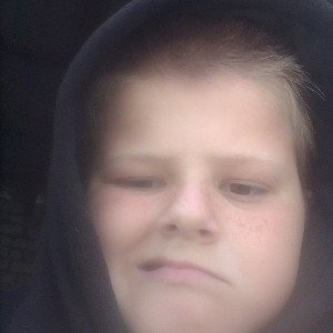 LEOYUOR - 8 ЛЕТ (prod.realmoneyken)