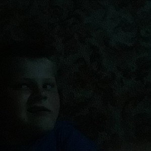 LEOYUOR - Кис Кис