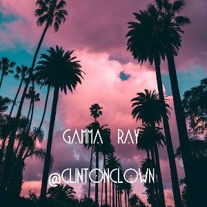 clintonclown_-gamma ray
