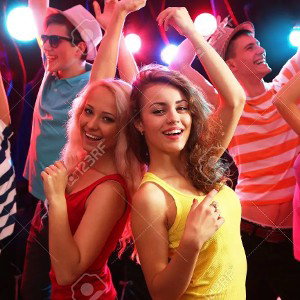 Movie Dances - Alí Alrabhad Ft.Freakinthoxi