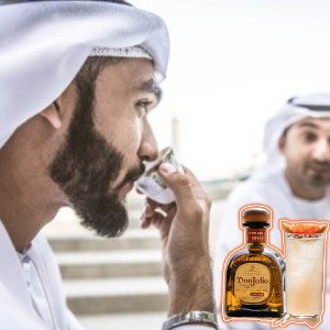 TeQuila_AlíAlrabhad