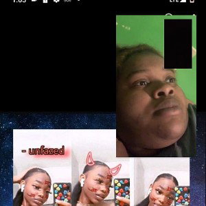 Dey L.O.S.T Dey Mynd