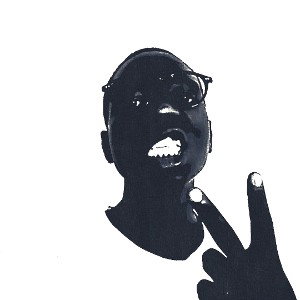 freestyle