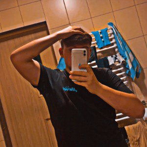 Verloreneseele2