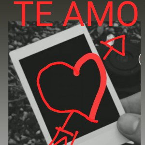 Gracias 